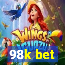 98k bet